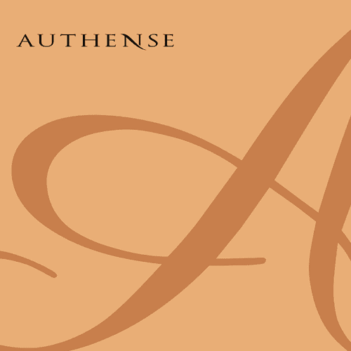 authense