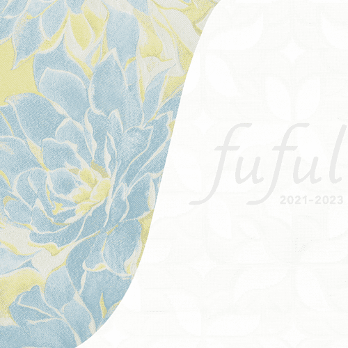 fuful