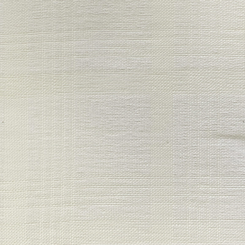 リナス LINAS LS2015