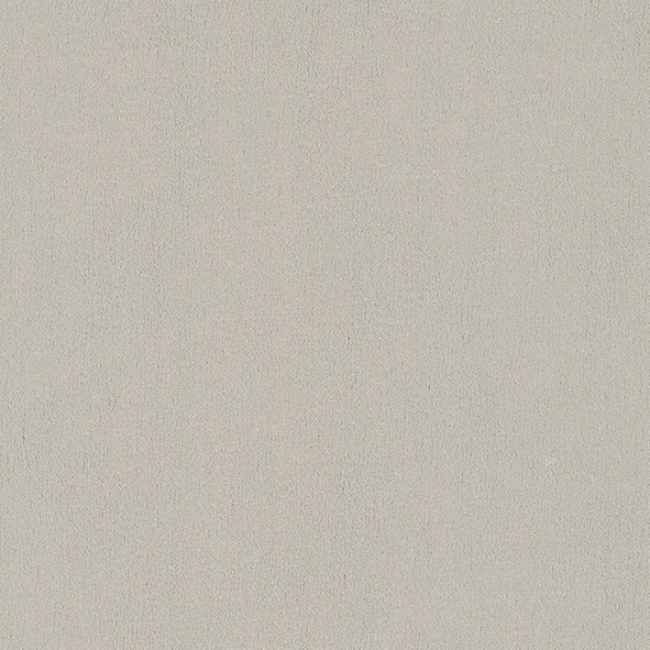 FB008B