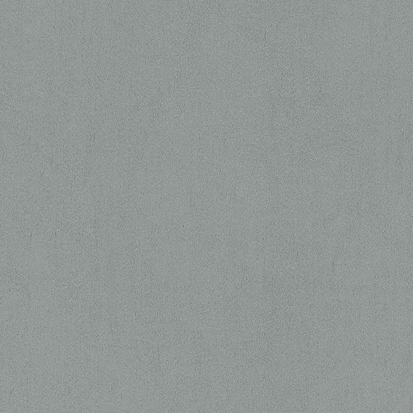 FB009B