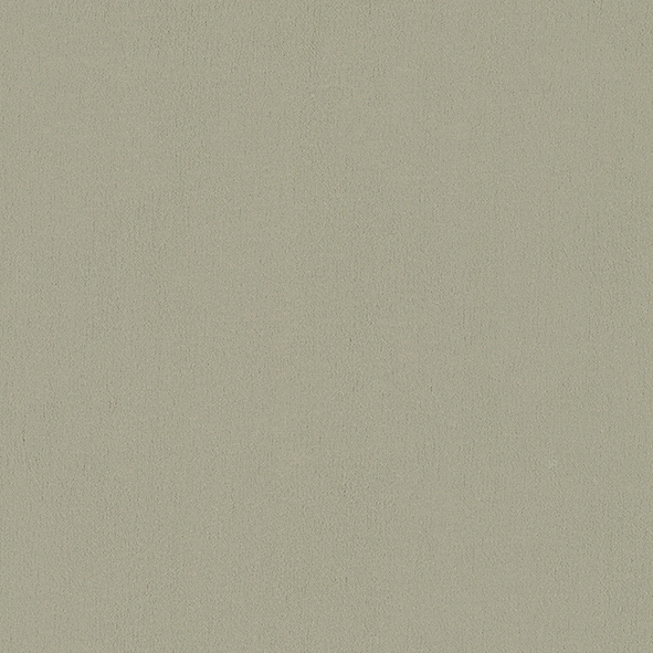 FB011B