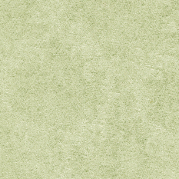 FB012A
