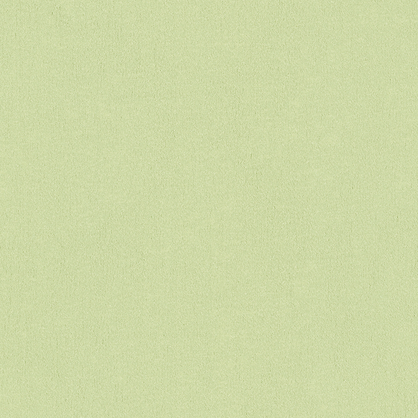 FB012B