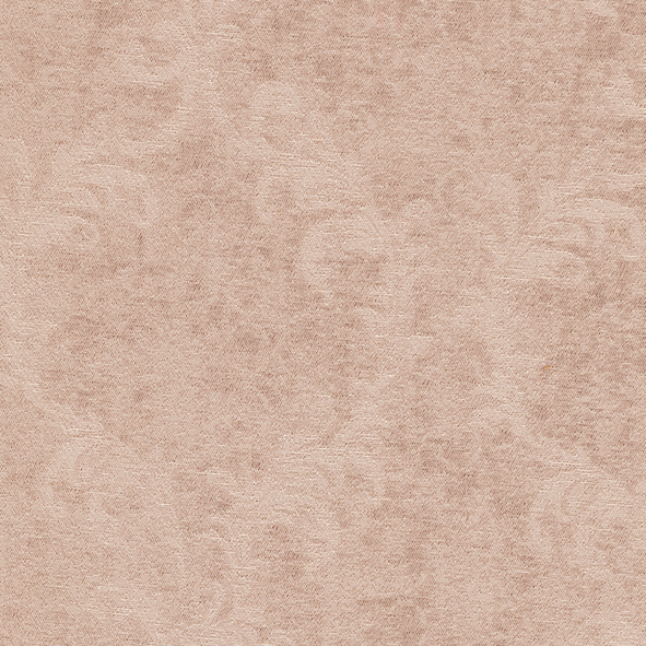 FB013A