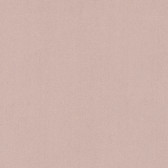 FB013B