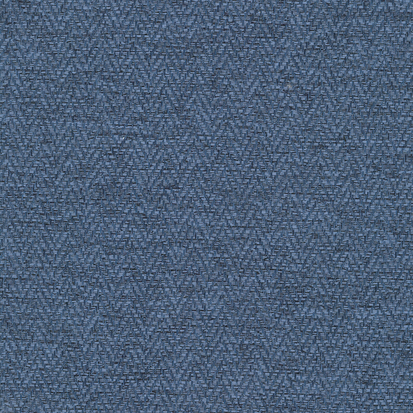 FB047 生地