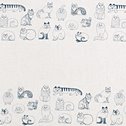 K0218