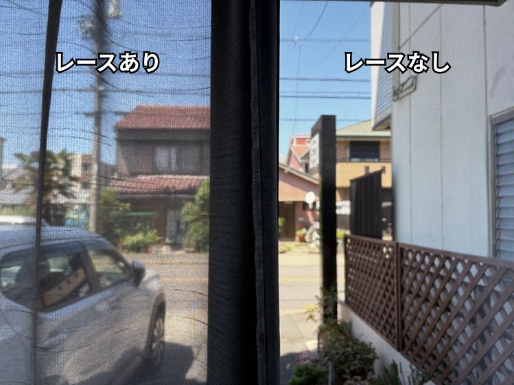 TESORO ファビア TC-022-GY