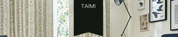TAIMI-タイミ K0193・K0194