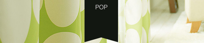 POP-ポップ K0195