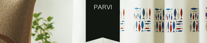PARVI-パルヴィ K0196