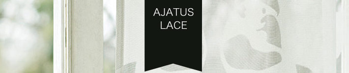 AJATUS-アヤトス レース K0200