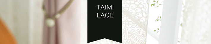 TAIMI-タイミ レース K0206