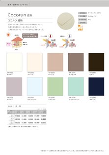 ココルン-遮熱
